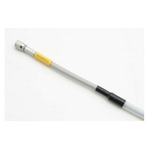 Build A Line rhAC XeX jo[Tz[X NA MB31495 rhAC u[Lz[XEP[u oCN ėp