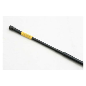 Build A Line rhAC XeXubN jo[Tz[X MC31570 rhAC u[Lz[XEP[u oCN ėp