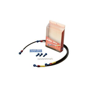 Build A Line rhAC tgz[X A~ S^Cv z[XJ[ X[N 20551154S rhAC u[Lz[XEP[u GSXR750