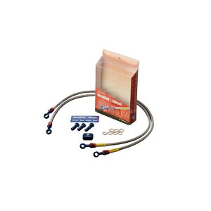 Build A Line rhAC tgz[X A~ z[XJ[ NA 20551180 rhAC u[Lz[XEP[u GSXR750