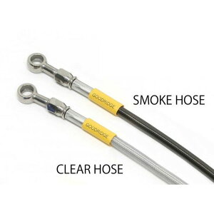 Build A Line rhAC Az[X XeX z[XJ[ NA 20635421 rhAC u[Lz[XEP[u oCN YZF-R25