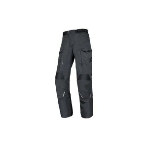Rough&Road 2021-2022H~f RR7108 Ahx`[I[V[Ypciw{[`R[j TCY XL RR7108HB-CH5 [J[݌ɂ t[h pc oCN