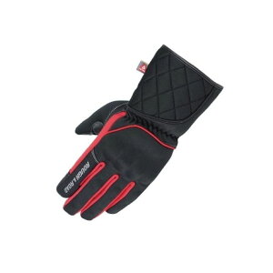 Rough&Road 2021-2022H~f RR8655 v}tgiRjCKEC^[O[uibhj TCY LL RR8655RD4 t[h EC^[O[u oCN