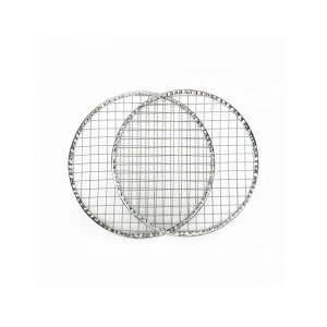 tab. ChOւ 2 TB-WGRA02 ^u Xg[uEO Lv