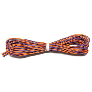 interplan JEEPpcCXgP[u CTC-701 C^[v dqp[c  