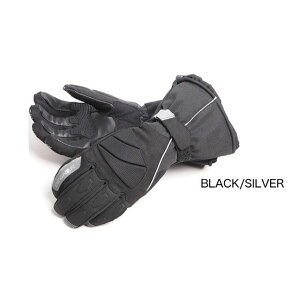 DEGNER yiz2021-2022H~f WG-43 KgbgeLX^CO[uiubN/Vo[j TCY L WG-43 [J[݌ɂ fOi[ U[O[u oCN