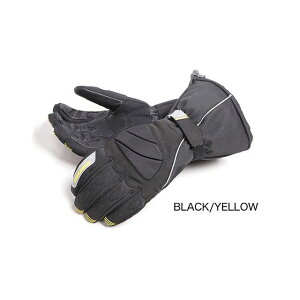 DEGNER yiz2021-2022H~f WG-43 KgbgeLX^CO[uiubN/CG[j TCY XL WG-43 [J[݌ɂ fOi[ U[O[u oCN