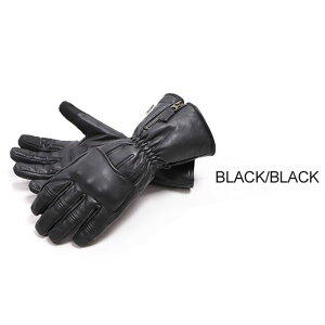 DEGNER 2021-2022H~f WG-44 U[O[uiubN/ubNj TCY Myiz WG-44 [J[݌ɂ fOi[ U[O[u oCN