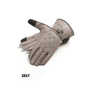 DEGNER yiz2021-2022H~f FRWG-38 fB[XU[O[uiO[j TCY L FRWG-38 [J[݌ɂ fOi[ fB[XELbYO[u oCN