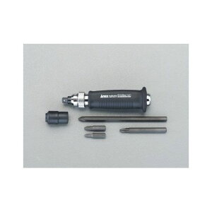 ESCO 1/4hDR CpNghCo[Zbgi1/4hHexrbgpj EA550XB-7 GXR nhc[ oCN   ]