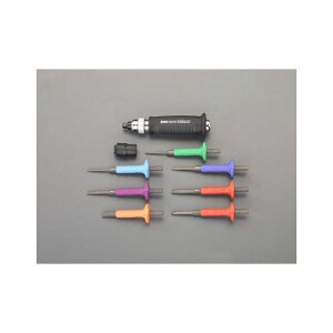 ESCO 1/4hDR CpNghCo[Zbgi˂rbgtj EA550XB-30 GXR nhc[