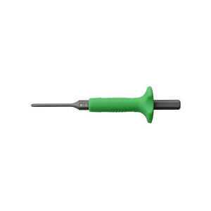ESCO 1/4�hsqx1.5mm �˂����r�b�g EA550XB-31 �G�X�R �n���h�c�[��