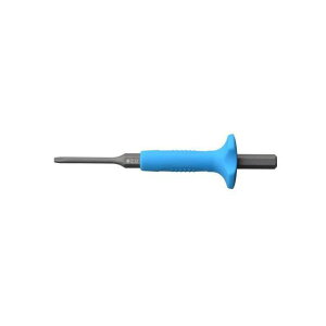 ESCO 1/4�hsqx 2mm �˂����r�b�g EA550XB-32 �G�X�R �n���h�c�[��
