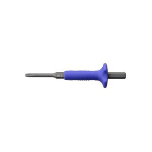 ESCO 1/4�hsqx2.5mm �˂����r�b�g EA550XB-33 �G�X�R �n���h�c�[��