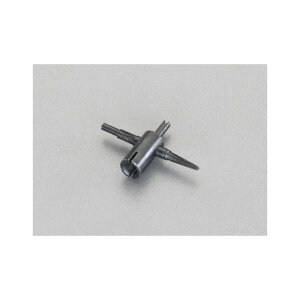 ESCO 4EFC ouRAc[ EA551A-2 GXR ԁEeiX  