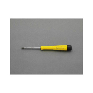 ESCO �� 0x158mm + �����h���C�o�[�iESD�j EA552AJ-2A �G�X�R �n���h�c�[��
