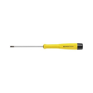 ESCO 3.0x 0.5x173mm - �����h���C�o�[�iESD�j EA552AJ-9A �G�X�R �n���h�c�[��