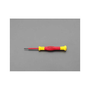 ESCO 3.0x50mm - hCo[i≏Epj EA552SB-5 [J[݌ɂ GXR dH oCN   ]