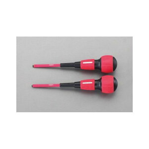 ESCO 2{g + - hCo[ip[G dHE≏j EA557AR-10 [J[݌ɂ GXR dH