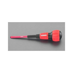 ESCO 5.0x150mm - hCo[ip[G dHE≏j EA557AR-150 [J[݌ɂ GXR dH oCN   ]