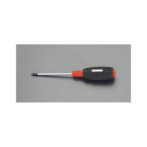 ESCO ��2x100mm + �h���C�o�[ EA557AS-2 ���[�J�[�݌ɂ��� �G�X�R �n���h�c�[��