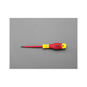 ESCO 5.5x1.0x125mm - hCo[i≏j EA557SB-5 [J[݌ɂ GXR dH oCN   ]