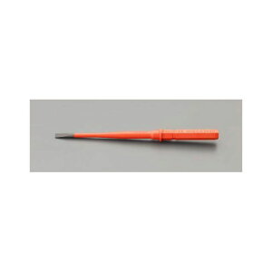 ESCO 5.5x1.0x154mm - hCo[rbgi≏/ׁj EA560-53 GXR dH oCN   ]