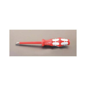 ESCO ��1 x 80mm + �h���C�o�[�i�≏/�X�e�����X���j EA560AW-21 �G�X�R �d���H��