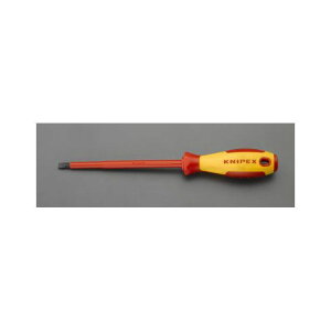 ESCO 3.5x0.6mm/100mm - hCo[i≏j EA560KC-3 GXR dH oCN   ]