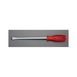 ESCO 1.2x8.0x160mm - �h���C�o�[ EA560PB-160 �G�X�R �n���h�c�[��