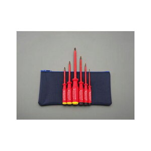 ESCO 6{g + - hCo[i≏j EA560PL-20 GXR dH oCN   ]