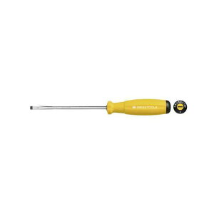 ESCO 0.8x 5.5mm/120mm - �h���C�o�[�i���j EA560PR-12 �G�X�R �n���h�c�[��