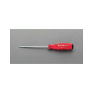 ESCO 4.0x0.8mm/110mm - hCo[i`^j EA560PT-110 GXR nhc[ oCN   ]