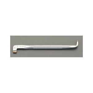 ESCO 13x 175mm - �I�t�Z�b�g�h���C�o�[ EA560PX-13 �G�X�R �n���h�c�[��