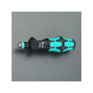 ESCO 1/4hHex/146mm ^[{MAhCo[nhi֎j EA560WB-51 GXR nhc[ oCN   ]