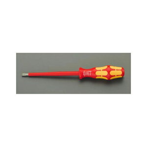ESCO 8.0x1.6mm/200mm - �h���C�o�[�i�≏�j EA560WG-8 �G�X�R �d���H��