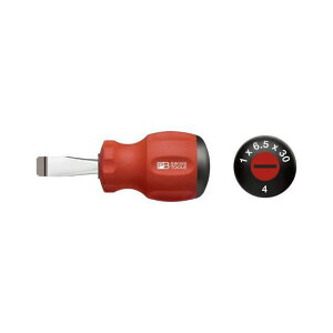 ESCO 4.0x0.6x30mm - �h���C�o�[�i�X�^�r�[�^�j EA564DF-2 �G�X�R �n���h�c�[��