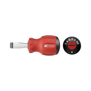 ESCO 5.5x0.8x30mm - �h���C�o�[�i�X�^�r�[�^�j EA564DF-3 �G�X�R �n���h�c�[��