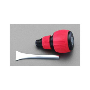 ESCO 18x35mm - hCo[ELipEցj EA564KH-2 [J[݌ɂ GXR nhc[