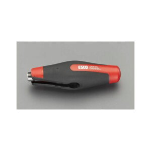 ESCO 110mm hCo[nhiANVObvj EA564KL [J[݌ɂ GXR nhc[ oCN   ]