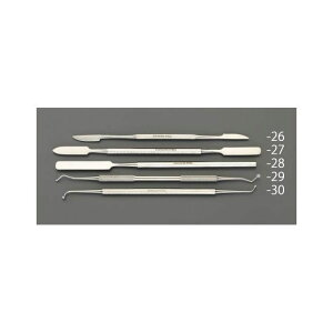 ESCO 150mm v[uEiCtiZC~cEj EA566AC-26 GXR nhc[