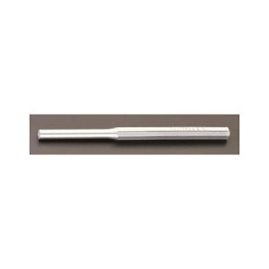 ESCO 4.0x175mm ���s�s���|���` EA572SA-4A �G�X�R �n���h�c�[��