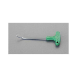 ESCO 164mm XvOtbN EA566DT GXR ԁEeiX  