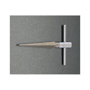 ESCO 4.0-22mm e[p[[}[ EA568DC-22 GXR nhc[ oCN   ]