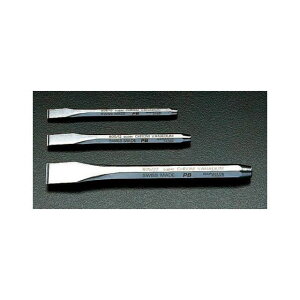 ESCO 3{g/10C12C22mm ^Kl EA572A GXR nhc[