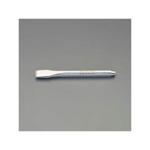 ESCO 14x150mm ^Kl EA572A-14 GXR nhc[