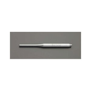 ESCO 10x200mm ss|` EA572CB-10 GXR nhc[ oCN   ]