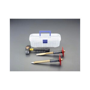 ESCO 3{g `XE^KlZbg EA572DE-100A GXR ƏH