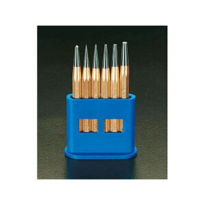 ESCO 1.0-5.0/6{g e[p[s|`iZ^[|`tj EA572DS GXR nhc[ oCN   ]