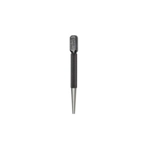 ESCO 3.0x100mm �l�C���|���` EA572HB-3 �G�X�R �n���h�c�[��